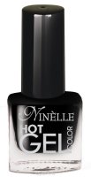 Ninelle -   "Hot Gel Color",  G08 , 6 