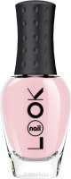 Nail LOOK    Complete Care 307 Apple Blossom, 8,5 