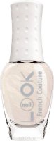 Nail LOOK    French Couture 414 Les Perles 8,5 