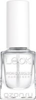 Nail LOOK     , 12 