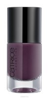 CATRICE    ULTIMATE NAIL LACQUER 38 Vino Tinto , 10 