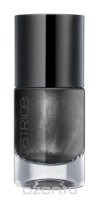 CATRICE    ULTIMATE NAIL LACQUER 67 Greyday, Greyday  , 10 