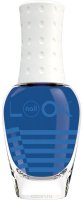 nailLOOK    Look Trends New Nauticall, 8,5   