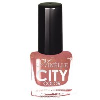 Ninelle    City Color 164