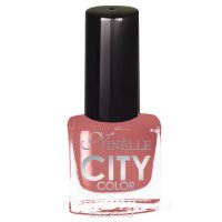 Ninelle    City Color 167