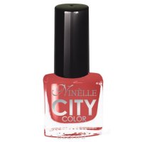 Ninelle    City Color 168