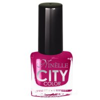Ninelle    City Color 171