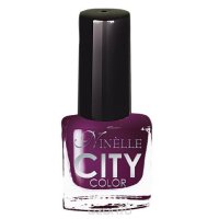 Ninelle    City Color 173
