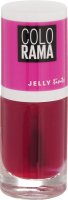 Maybelline New York    Colorama  Jelly Tints,  458,  , 7 