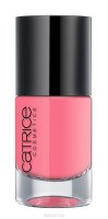 Catrice    Ultimate Nail Lacquer 106 SUNdra , 56 