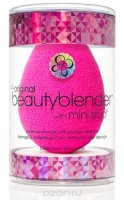 Beautyblender  original      Solid Blendercleanser