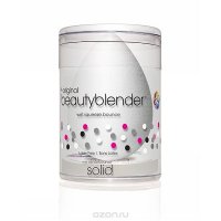 Beautyblender  pure      Solid Blendercleanser