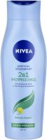 - Nivea "2  1.  ", 250 