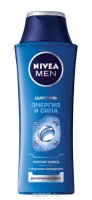  Nivea "  ",  , 250 