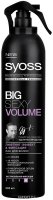 SYOSS    Big Sexy Volume, 300 