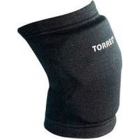   Torres Classic, (. PRL11016M-02),  M, : 