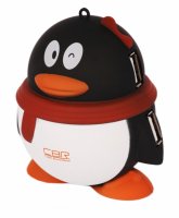 USB  CBR USB HUB MF 400 Pingui