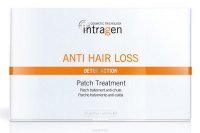 Revlon Professional Intragen    Anti-Hair Loss Treatment Patch 30 