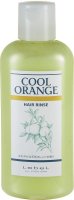 Lebel Cool Orange - " " Hair Rinse 200 