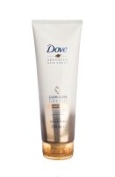 Dove Advanced Hair Series    250 