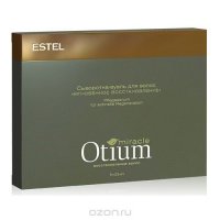 Estel Otium Miracle - " " 5*23 