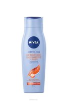 Nivea -    , 250 