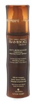 Alterna     Bamboo Smooth Anti-Breakage Spray - 125 