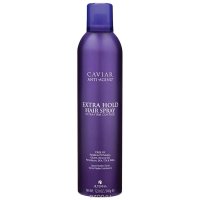 Alterna    Caviar Anti-Aging Extra Hold Hair Spray - 400 