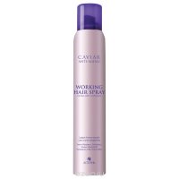 Alterna  ""  Caviar Anti-Aging Working Hair Spray - 250 