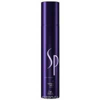 Wella SP    Styling Perfect Hold, 300 