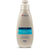 Indola Эликсир для уплотнения волос Innova Setting Hair Thickening Elixir - 150 мл