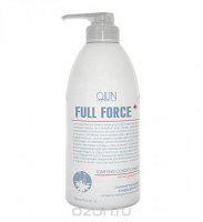 Ollin       Full Force Hair Growth Tonic Conditi