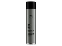 Label.m     Extreme Hold Hairspray, 400 