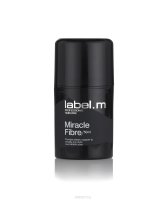 Label.m   Miracle Fibre, 50 