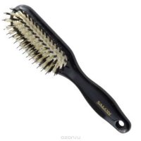   Salon Professional 73249C, ,  -   +  