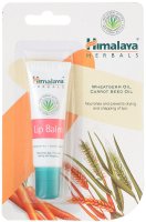 Himalaya Herbals   , 10 