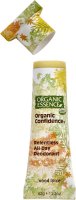 Organic Essence  , - 62 