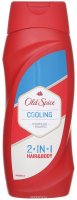 Old Spice   A2  1 "", 250 