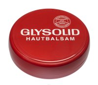 Glysolid     100 