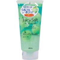 Utena  "Juicy Salt"          300 