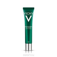 Vichy    "Normaderm", 40 