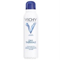 Vichy  , 150 