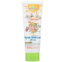 Magic Herbs   , SPF-30, 75 