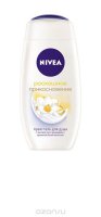 Nivea    " ", 250 