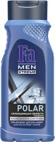 FA MEN Xtreme    Polar, 250 