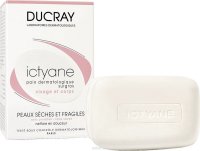 Ducray   "Ictyane"    200 