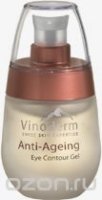 Vinoderm      "Anti-Ageing" 30 
