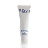 ELDAN cosmetics       "Premium lips treatment", 15 