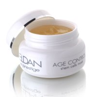 ELDAN cosmetics Anti Age -     "Le Prestige", 100 
