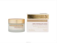 Ardes  -   , 50 . No Age crema biostimolante antieta. TRE